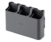 DJI Ładowarka hub do Air 3 / 3S - 1162589 - zdjęcie 1